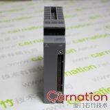 YASKAWA PW482-S High-tech thumbnail-2