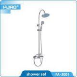 Wall Mounted Cheap Bath Shower thumbnail-1