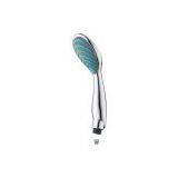 Sell Shower Head, Hand Shower, Shower Sets thumbnail-1