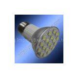 E27 SMD LED Spotlight/LED Spotlight