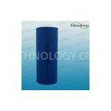 3.2V 3000mAh 26650 LiFePO4 Rechargeable Battery Cell For Solar Light, Torchlight thumbnail-1