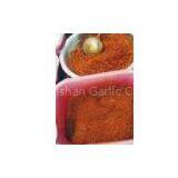 Chilli Powder