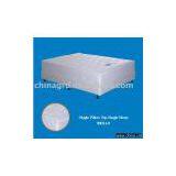 Modern Mattress thumbnail-1