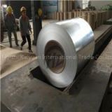Galvanized Aluminum Steel