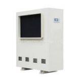 Ce Certificate Good Selling Standard Rotary Desiccant Pipeline Dehumidifier With Duct thumbnail-1