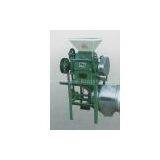 Corn Flour Mill Equipment,corn Flour Mill Line,corn Mill Machine thumbnail-1