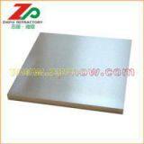 Tungsten Plate thumbnail-1