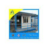 Prefab House Prices thumbnail-2