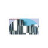 Seamless Steel Petroleum Cracking Tube thumbnail-1