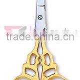 Embroidery Scissors/Household Scissor/Best Quality Scissor
