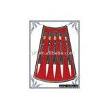 China Writing Brush thumbnail-1