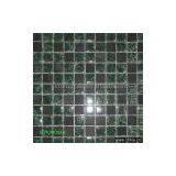 Sell Marble and Glass Mosaic Tile thumbnail-1