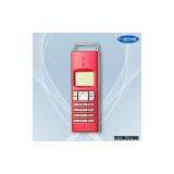 Sell USB Website Phone thumbnail-1