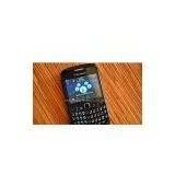BlackBerry curve 8520---Original NEW