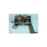 Hot sale men s leather belts belts authentic belts brand belts wholesale price drop ship smalls order
