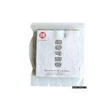 Sell Roasted Seaweed thumbnail-1