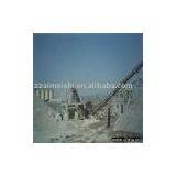 Sand Making Production Line thumbnail-1