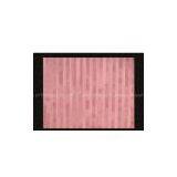 Wooden Jigsaw thumbnail-1