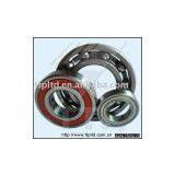 Motorcycle Bearing thumbnail-1