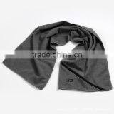 2017 Hot Selling Microfiber Sport Towel,gym Towel With Zipper Pocket Textile for Travel thumbnail-6