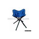 Fishing Chair thumbnail-1