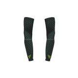 Brand Professional Sports Mitts Digital Printing Custom Processing thumbnail-3