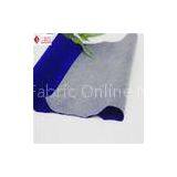 African Organic Cotton Dry Lace Cotton Lace Fabric by the Yard thumbnail-1