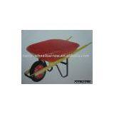 HAND TRUCK(WH4200) thumbnail-1