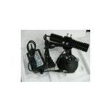 FU65011L100-BD22 Red Line Laser Module,Laser Diode Module,Red Laser Module thumbnail-3