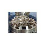 Bearing Cage/tapered Roller Bearing Cage thumbnail-1