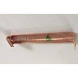 Hanger For Drainage Guttering Copper Gutter, View Copper Gutter