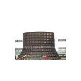 Lotus Style Pier Column thumbnail-1