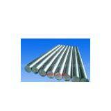 Supply Titanium Bars,titanium Billets thumbnail-1