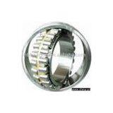 Spherical Roller Bearing thumbnail-1