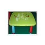 Sell Plastic Table Mould thumbnail-1