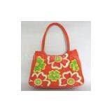 Beach Bag thumbnail-1