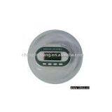 FM Transmitter Radio (TH-2008) thumbnail-1