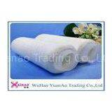 High Strength Polyester Core Spun Yarn For Sewing Jeans or Socks 20/2 20/3 40/2 40/3 50/3