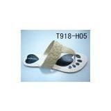 Art Shoe ,plastic Shoe , Slipper,flip-fop thumbnail-3