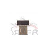 LCD GLASS FOR Mercedes E-class LCD Display thumbnail-1