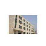 Nomad Sunglass Manufactory company overview - view 1 thumbnail