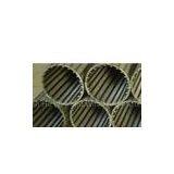 Offer High Quality Johnson Screen