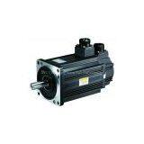 SJT AC Servo Motor Unit