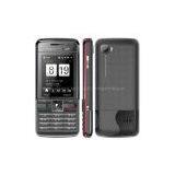 Cell Phone JM600 thumbnail-1