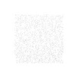 Mineral Wool Ceiling thumbnail-1