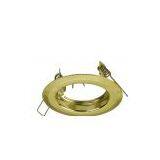 Spot Light(YHSGX-1) thumbnail-1