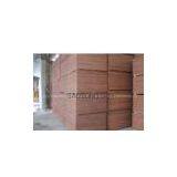 Sell - DIL Plywood thumbnail-1