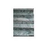 Granite Stepstone/Stair (Cut-To-Size) thumbnail-1