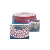 Endless PU Timing Belt thumbnail-1