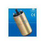 EFP500101G Fuel Pump(electrical Fuel Pump,pump,auto Parts)